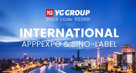 APPPEXPO & SINO-LABEL.webp